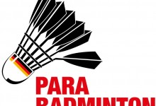 Para Badminton Deutsche Meisterschaft 2024