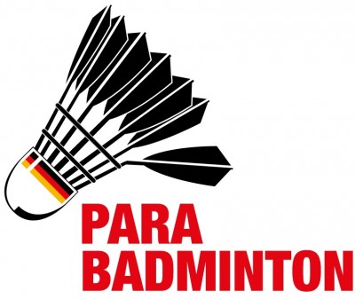 Para Badminton Deutsche Meisterschaft 2024