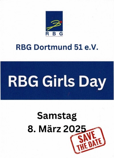 MiM mit RBG 51