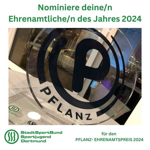 Ehrenamtspreis SSB Do 2024