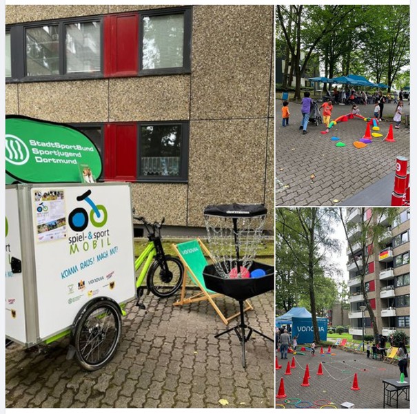 spielmobil in Hombruch 07-2024